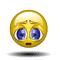 Good bye ! - I_Love_Animals - La revedere